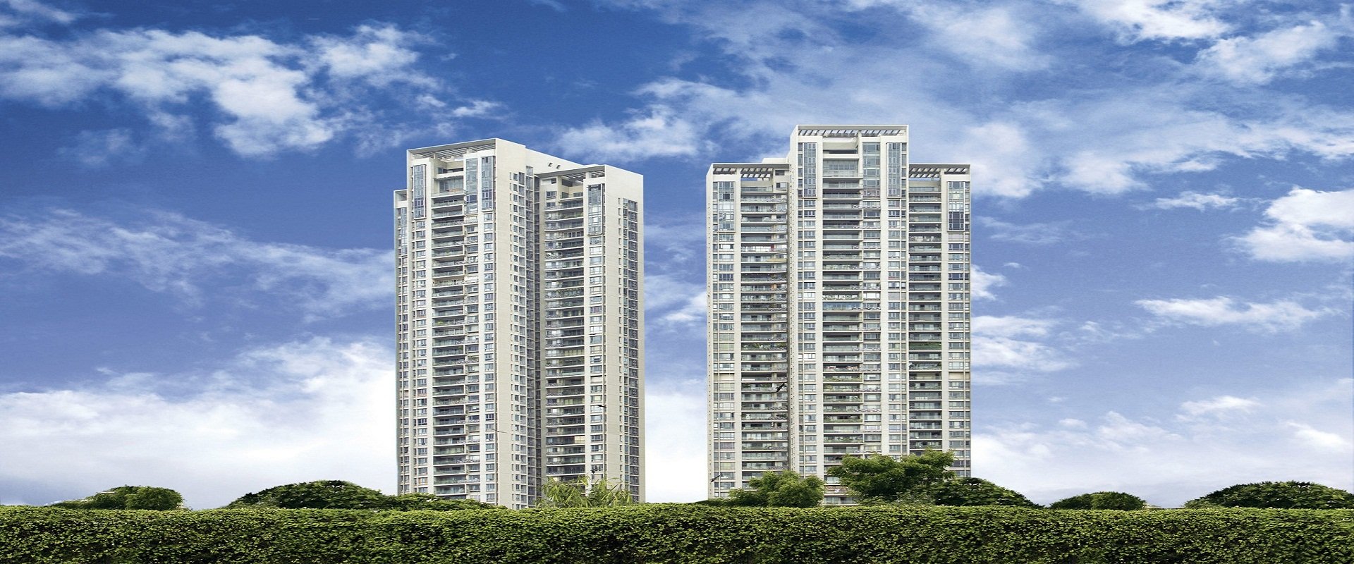 Apartment in Mumbai, Apartment in India, Booking Room Booking, Apartment Booking, Luxurious Apartment, Room for rent, Room for single night, Guest House Apartment Room online booking